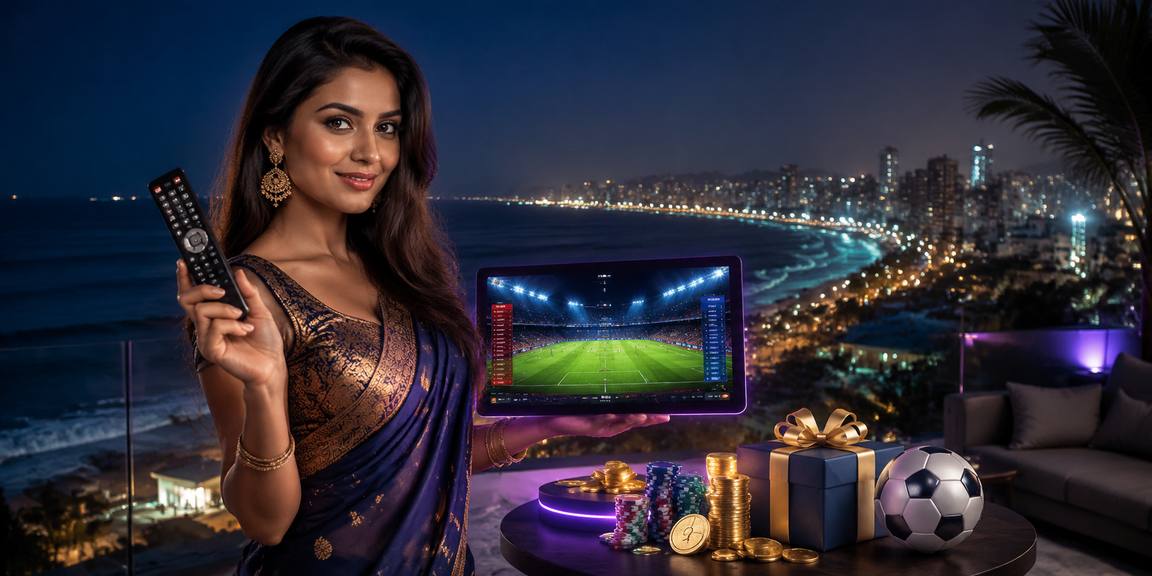 u7u app u7u app কেন এভাবে কাজ করে